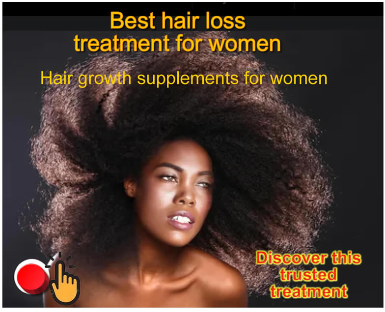 Hair loss treatment in nairobi mombasa nakuru ruiru eldoret kisumu kikuyu ngong mavoko thika